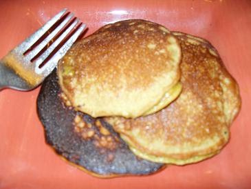 [flourless+pancakes.JPG]