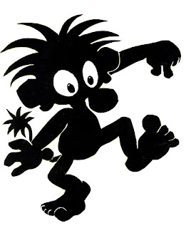 bamses värsta fiende bamses värsta fiende