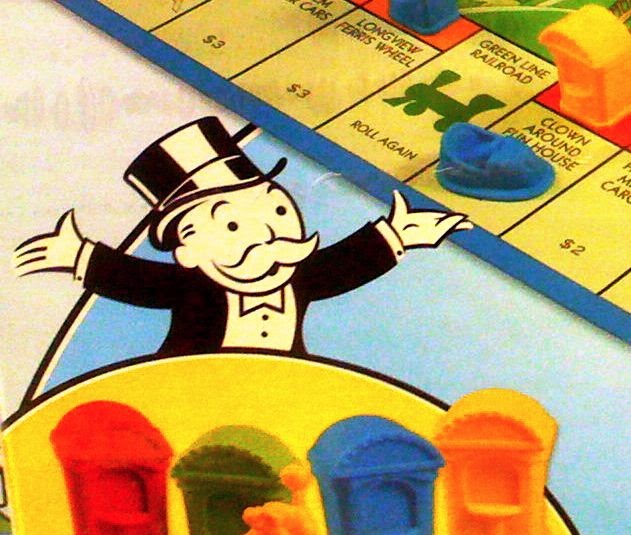 Monopoly Rules Monopoly Shoes monopoly-rules-monopoly-shoes