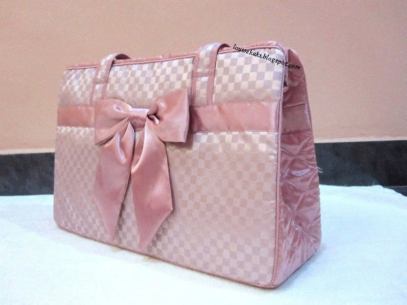 NARAYA Bag OnLine Shop NaRaYa Shoulder Bag