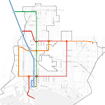 Streetcar System
