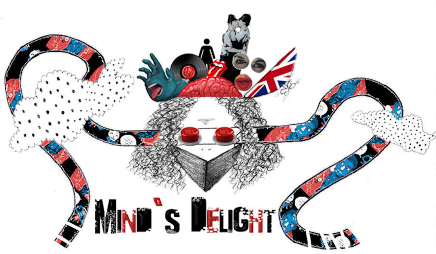 Mind's Delight