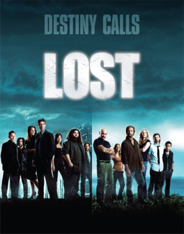 [lost-5-temporada-post[1].jpg]