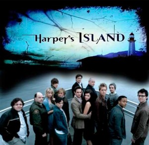 [harpersisland-300x292.jpg]