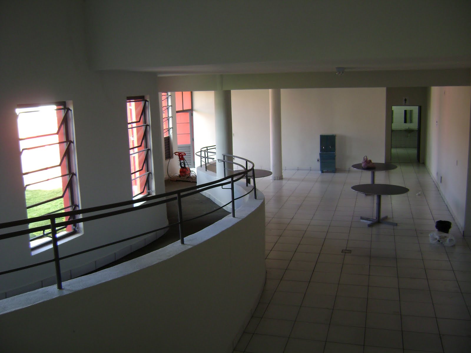 [DSC00401.JPG]
