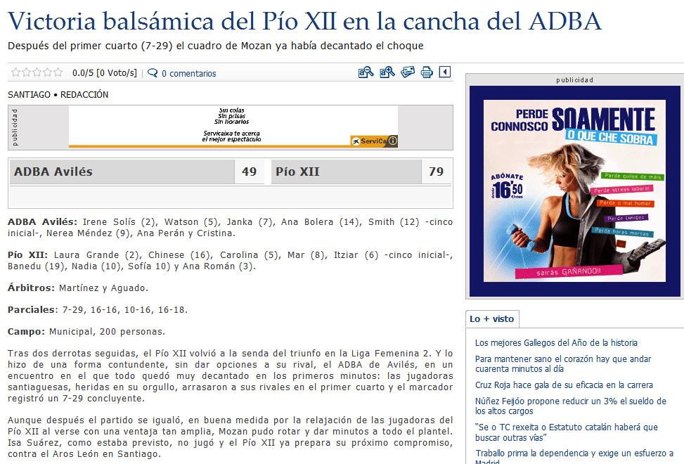 [cronica-elcorreogallego.jpg]