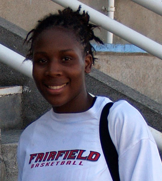 [baendu-lowenthal-2.jpg]