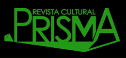 Revista Cultural Prisma