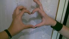 I've got a brand new attitude