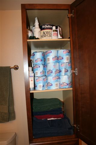 [IMG_6512.JPG]
