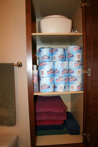 [IMG_6514.JPG]