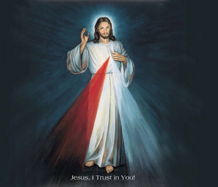 [Divine_Mercy_Image.jpg]