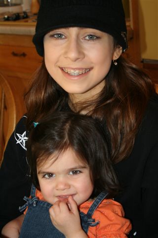 [IMG_6835.JPG]