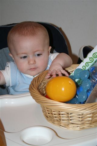 [IMG_6937.JPG]