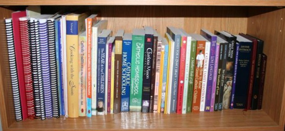 [FavBooks.JPG]