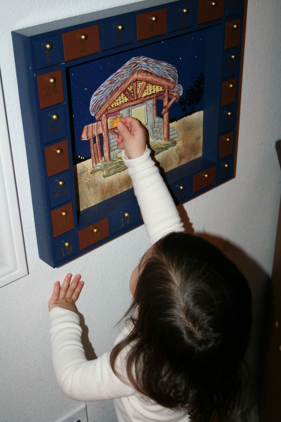 [IMG_4596.JPG]