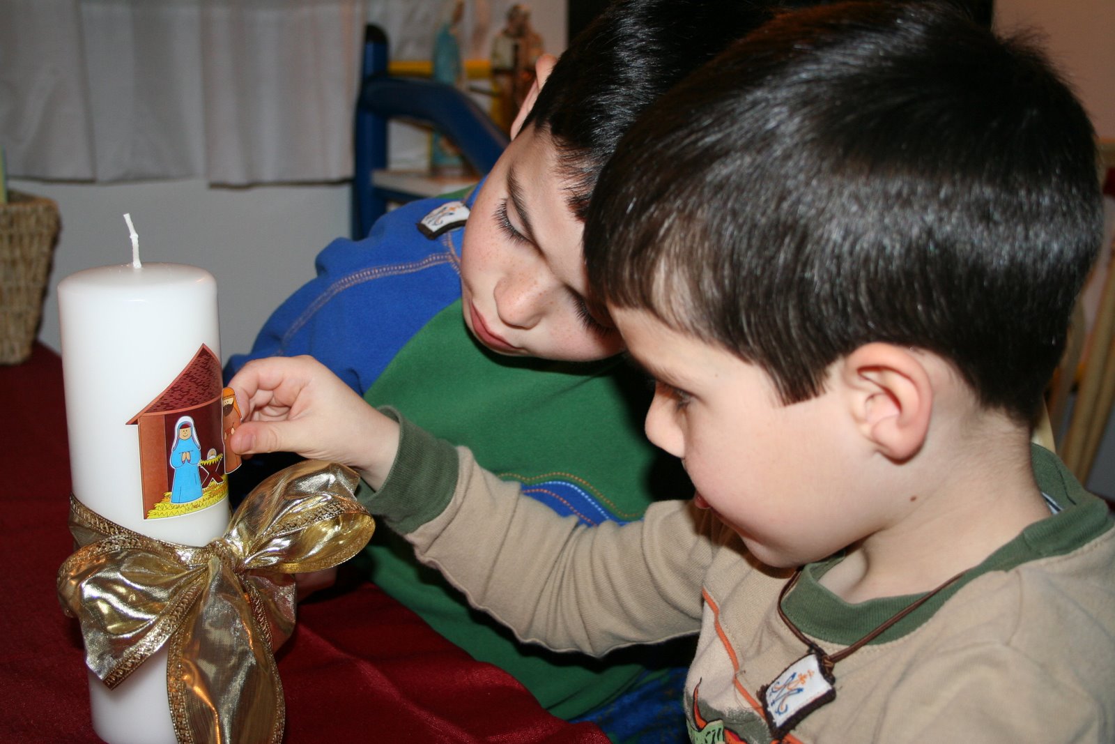 [IMG_4713.JPG]