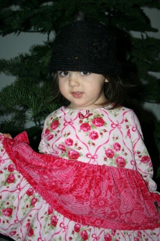 [IMG_4757.JPG]