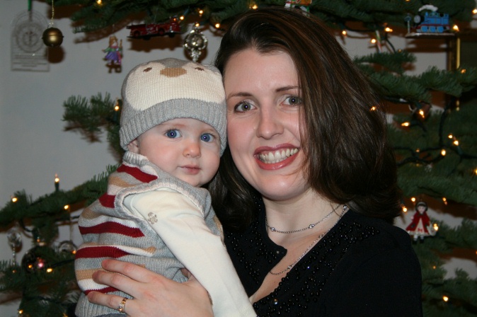 [JessAndBaby.JPG]