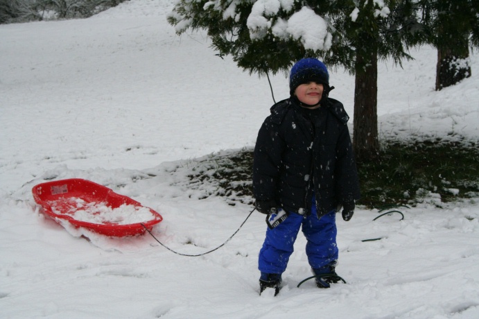 [IMG_5313.JPG]
