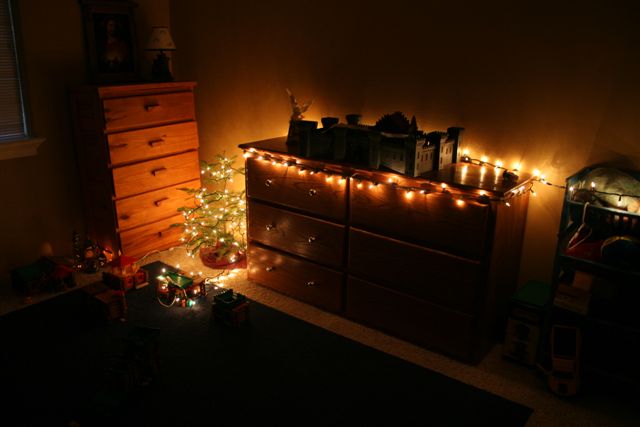 [IMG_5135.JPG]