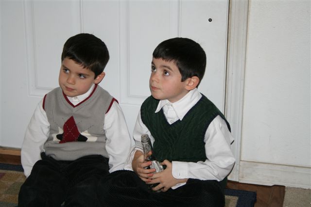 [IMG_5150.JPG]