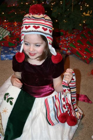[IMG_5162.JPG]