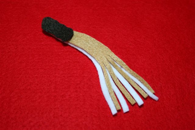 [Whip.JPG]