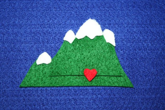 [Mountain.JPG]