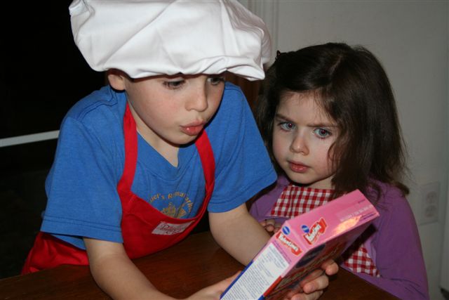 [Recipe.JPG]