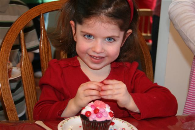 [IMG_6278.JPG]