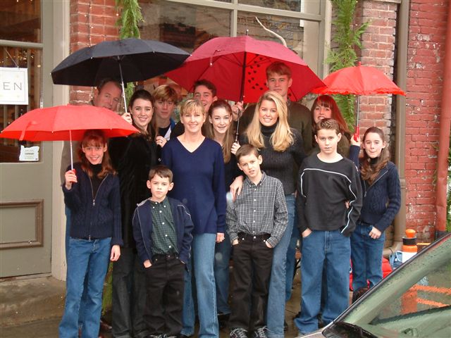 [DSCF0077.JPG]
