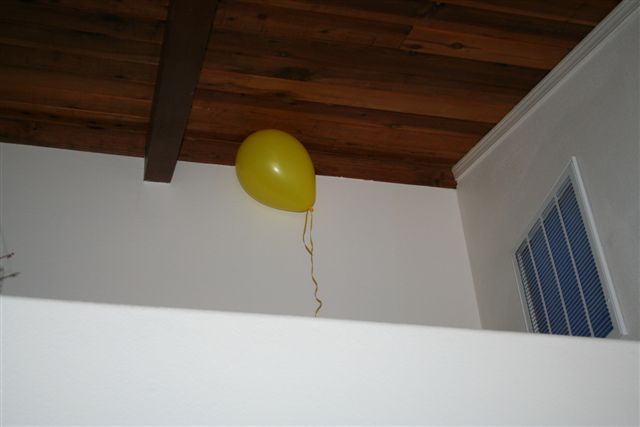 [IMG_6575.JPG]