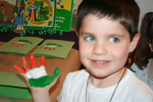 [IMG_6720.JPG]