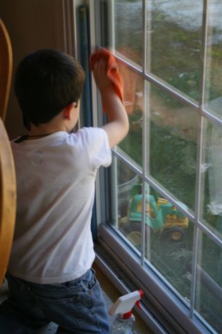 [IMG_7241.JPG]