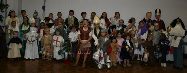 [IMG_4062.JPG]