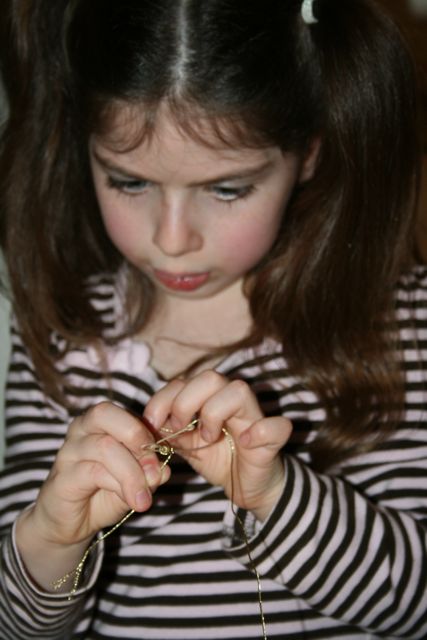 [IMG_4363.jpg]