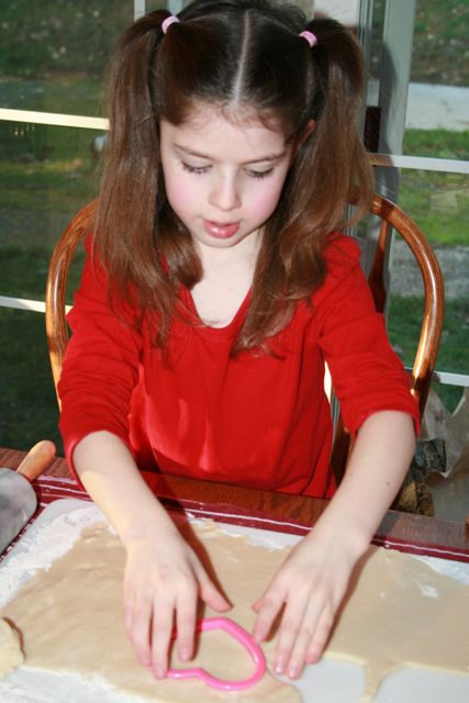 [IMG_5749.jpg]
