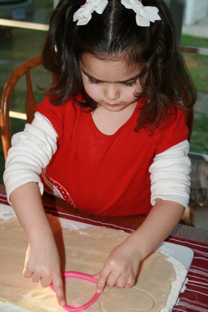 [IMG_5747.jpg]