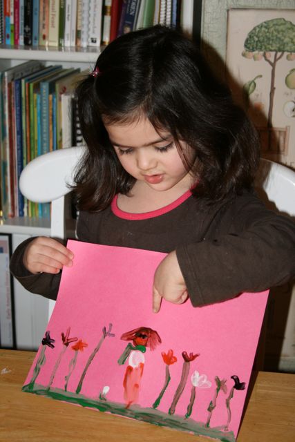 [IMG_5501.jpg]
