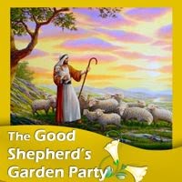 [GardenParty200.jpg]