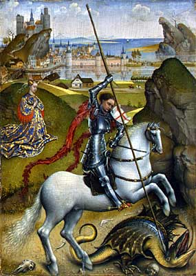 [rogier400.jpg]