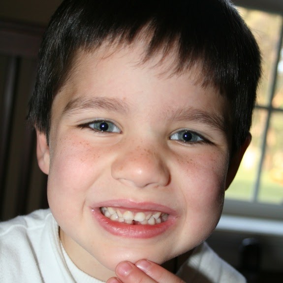 [1stTooth.JPG]
