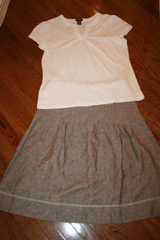 [IMG_7832.JPG]