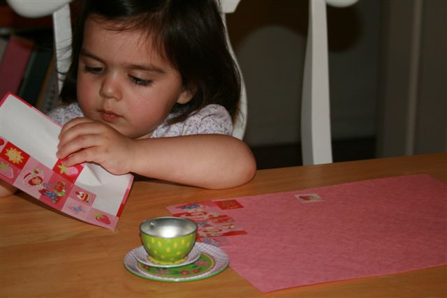 [IMG_0055.JPG]