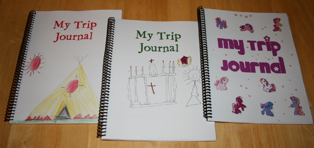 [tripjournals.jpg]