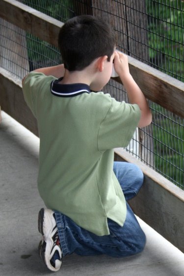 [photographer.JPG]