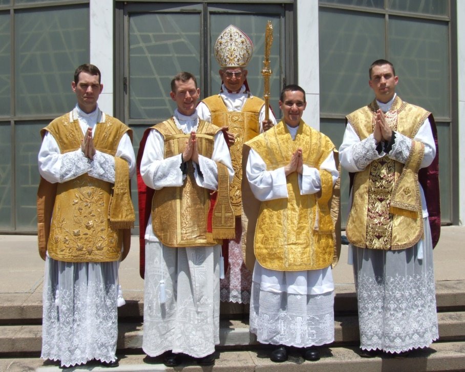 [ordination.JPG]