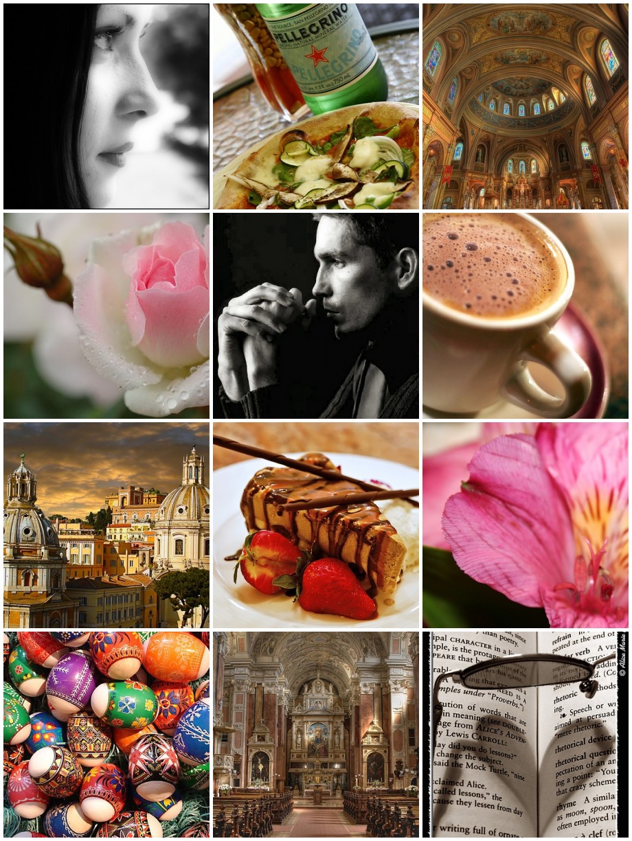 [mosaic4688908.jpg]