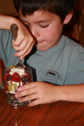 [IMG_2660.JPG]